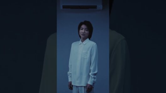 【東京ガスの電気 夏応援キャンペーンは終了しました】消さないで篇 15秒タテver