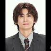 #鈴木仁 #押田岳 #お前のほうからキスしてくれよ #BLドラマ #実写化 #日本ドラマ #恋愛ドラマ #胸キュン #ドラマ最新情報 #芸能ニュース