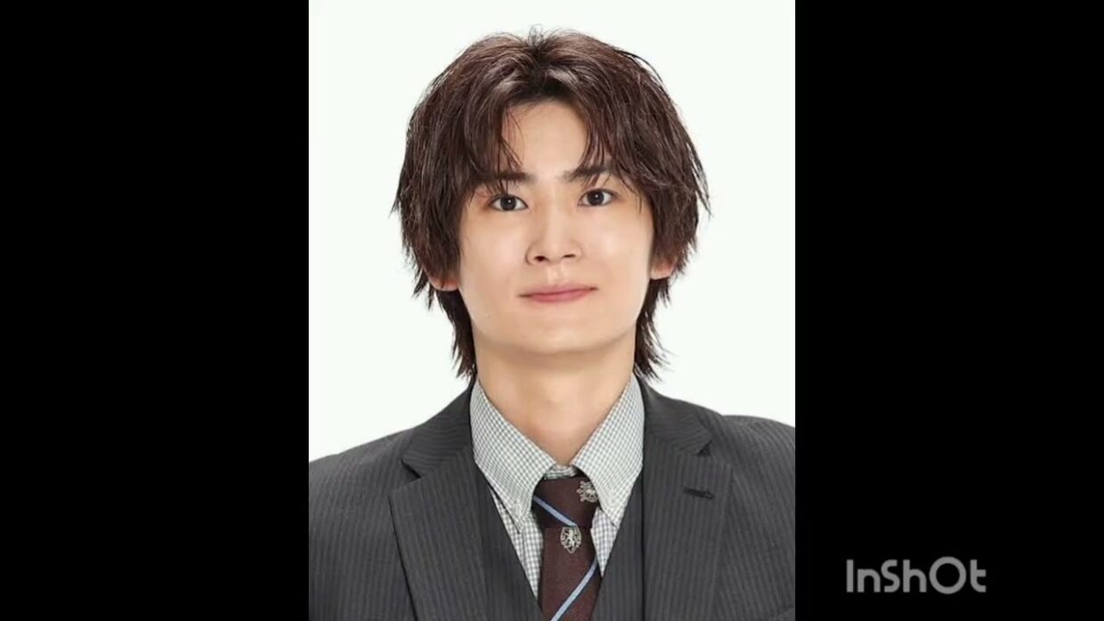 #鈴木仁 #押田岳 #お前のほうからキスしてくれよ #BLドラマ #実写化 #日本ドラマ #恋愛ドラマ #胸キュン #ドラマ最新情報 #芸能ニュース
