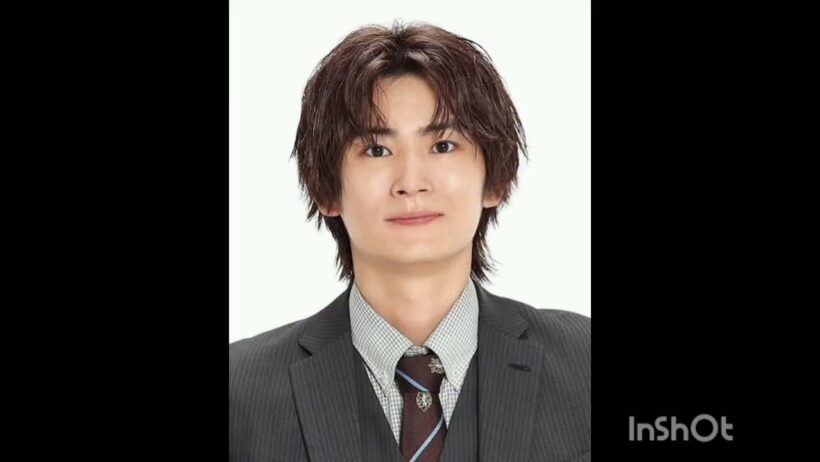 #鈴木仁 #押田岳 #お前のほうからキスしてくれよ #BLドラマ #実写化 #日本ドラマ #恋愛ドラマ #胸キュン #ドラマ最新情報 #芸能ニュース