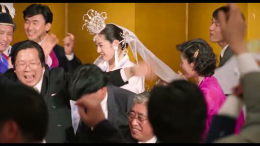 映画『月はどっちに出ている デジタルリマスター版』予告編