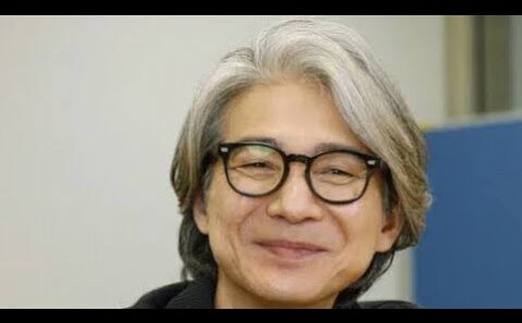 🔥吉岡秀隆が語る千利休の意外な一面とは？😳「わし、好きやないんで、茶」衝撃のせりふに隠された本当の思いとは！✨