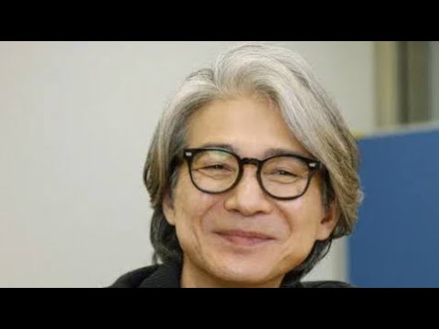 🔥吉岡秀隆が語る千利休の意外な一面とは？😳「わし、好きやないんで、茶」衝撃のせりふに隠された本当の思いとは！✨