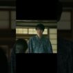 [#めおと日和 第2話予告 👘💞] #本田響矢