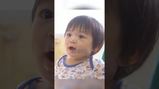 「監獄のお姫さま」彼は１歳半まで、少し高い塀の家で、６人のママに育てられた #ドラマ