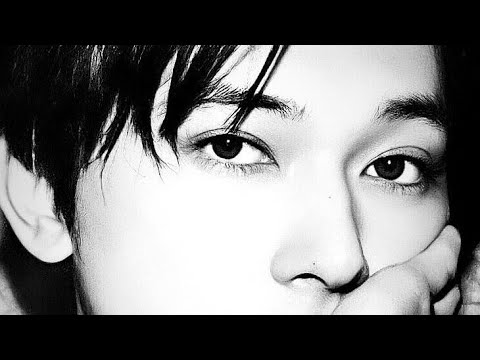 吉沢亮 / Yoshizawa Ryo