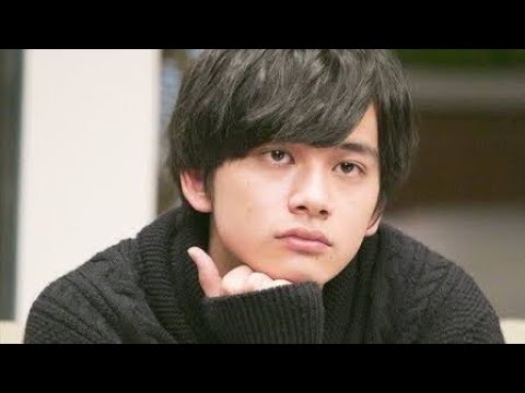 SixTONES髙地優吾、北村匠海の活躍に“キュン”💕「1番アイドルしてくれてたんじゃないかな」 oricon.co.jp/news/2462565/f…