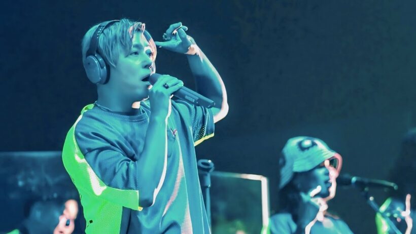 【堂本剛】今夜22時、秋の季語に込められた想いとは？『Fashion＆Music Book』で明かされる心温まるリスナーの物語に注目！🍂✨