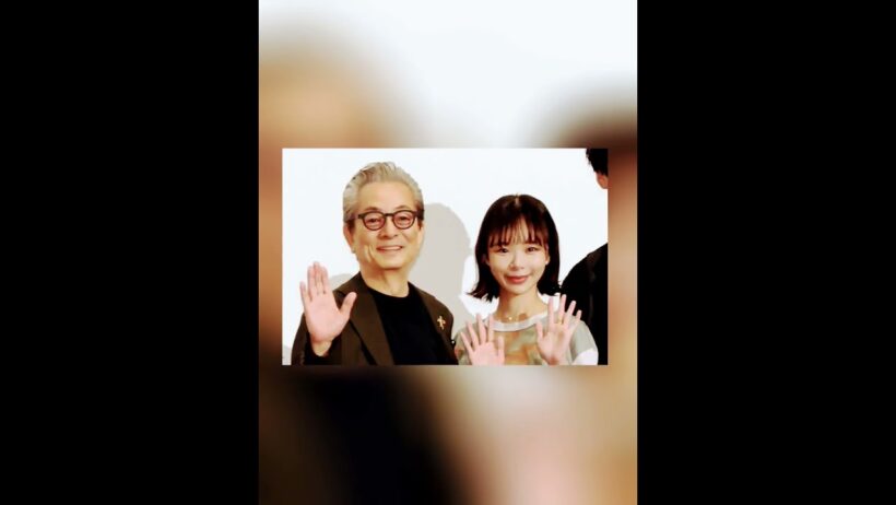 伊藤蘭と水谷豊、初孫を囲む家族の時間！娘・趣里との近況にファンの関心高まる #芸能ニュース #芸能ニュース #話題 #櫻坂46 #美女 #恋愛 #海外 #かわいい #サッカー #ニュース