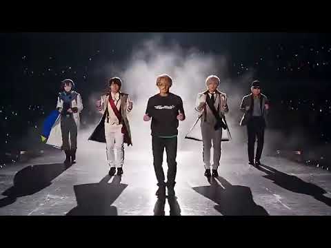 高橋KAITO INMU KING