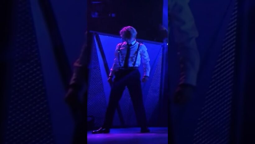 当時のジュニアの完成度じゃない… #snowman #佐久間大介 #dance #ダンス動画 #ジャニーズ