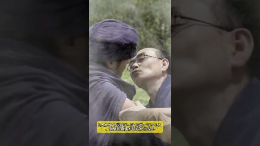 勇者ヨシヒコと魔王の城！超爆笑解説まとめ #ドラマ紹介