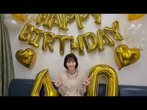 「さすがにDAIGO嫉妬せーへん？」北川景子×高橋光臣の姿に騒然😂✨#北川景子 #DAIGO #高橋光臣 #24時間テレビ #幸せはある #芸能ニュース #話題のニュース #SNSで話題 #ドラマ
