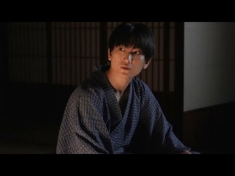 『ブラッサム』第8回、金子大地が演じる木村保が初登場！珠の背中を押した「それがええ」の一言に視聴者騒然