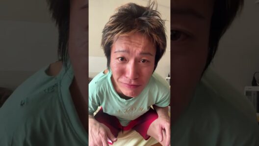 山田純 がライブ配信中！