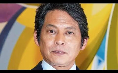 😱🚕【まさかの転職!?】『踊る大捜査線』近藤芳正が同じ役で再登場！第1話から続く感動の物語✨#踊る大捜査線#織田裕二#近藤芳正#NEWメトロポリスを駆け抜けろ#田中文夫#青島俊作#新作映画