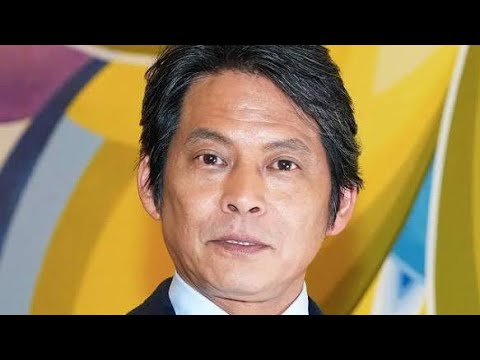 😱🚕【まさかの転職!?】『踊る大捜査線』近藤芳正が同じ役で再登場！第1話から続く感動の物語✨#踊る大捜査線#織田裕二#近藤芳正#NEWメトロポリスを駆け抜けろ#田中文夫#青島俊作#新作映画