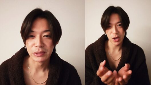 2026 10 17 Hey! Say! JUMP 髙木雄也 インスタライブ 、楽しい夕食