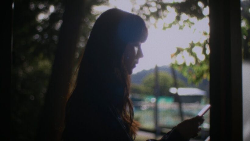 【Official】Uru「それなのに」 MV Teaser テレビ朝日系 サタデードラマ10『あにいもうと』主題歌