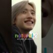 配信開始まであと4日！ | 『natural 2 なにわ男子 新たなるVoyAGE』