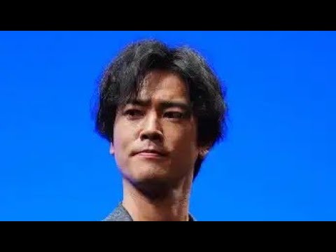 「ちょっと待ってくれよ！」桐谷健太が妻にヤキモチを焼く理由とは…😳✨