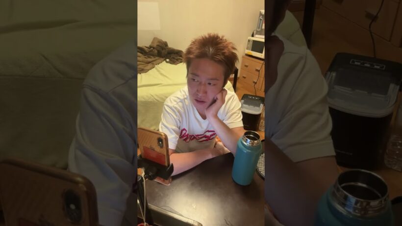 ライブ ハイライト