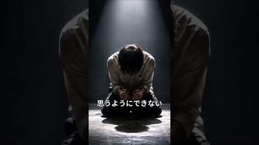 吉沢亮さんが俳優を辞めたいと思っていた過去。19歳で経験した悔しさが、役者人生を変える転機になりました。#吉沢亮 #ぶっせん #俳優秘話 #知られざる話 #Shorts