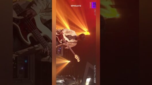 見知らぬ糸 [Live at CDTV, 2026／10／12]