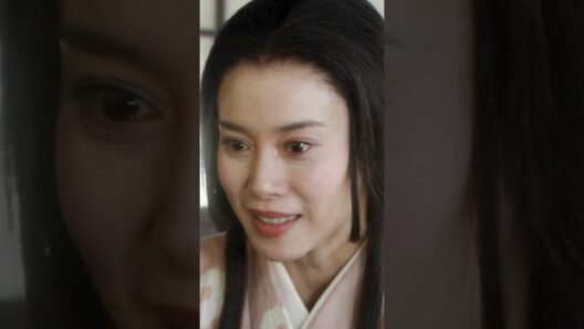 松寿丸が人質になる決断、家族は涙をこらえ見送る ｜軍師官兵衛