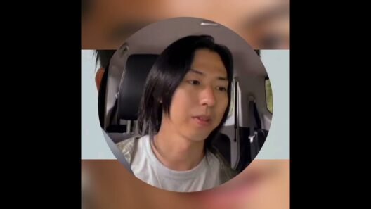 「横顔そっくり」父は真田広之…次男の31歳・俳優〝プライベートな姿〟に「びっくりやけど親子やもんね！」「初めて知った」反響続々 #映画 #ファッション