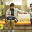 映画『ハッピーリスト』本予告【2027年2月5日(金)公開！】