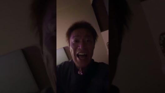 ライブ ハイライト