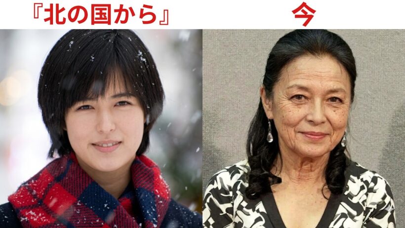 あの頃、家族で見ていた『北の国から』 田中邦衛・吉岡秀隆・中嶋朋子ら出演者の現在