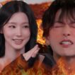 [SUB] 미연 X 사토 타케루, 오직 매운맛을 보기 위해 한국에 방문한 일본의 왕자님 l EP.06