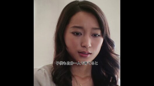 悲劇のふりをする立花！妊娠を盾に男を揺さぶる狂気の展開泣かないと決めた日 #榮倉奈々 #藤木直人 #木村佳乃 #要潤 #杏 #ドラマ解説長編 #フジテレビ 2010 #オフィスドラマ