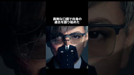 #木村拓哉 #感動 #いじめ