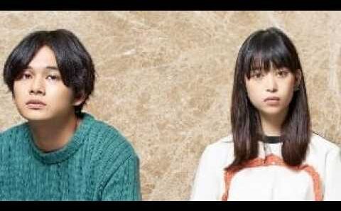 🎁森川葵×北村匠海×佐藤寛太✨ 豪華3人の直筆サイン入りプレスシートをプレゼント！ファン注目の特別企画🎬💌