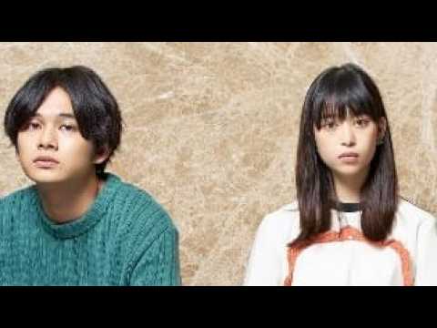 🎁森川葵×北村匠海×佐藤寛太✨ 豪華3人の直筆サイン入りプレスシートをプレゼント！ファン注目の特別企画🎬💌