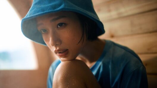 河合優実がサウナ＆ビールで整う！神木隆之介がナレーションを担当　「サントリー生ビール」新TVCM「あゆみさんの休日」篇