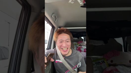 ライブ ハイライト