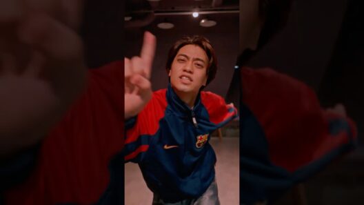 髙橋海人 (King & Prince)「SPOTLIGHT」｜#Rht仲間旅｜RHT 10周年 / REAL RHT.