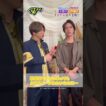 Tomohisa Yamashita # #山下智久 ぐるナイ
