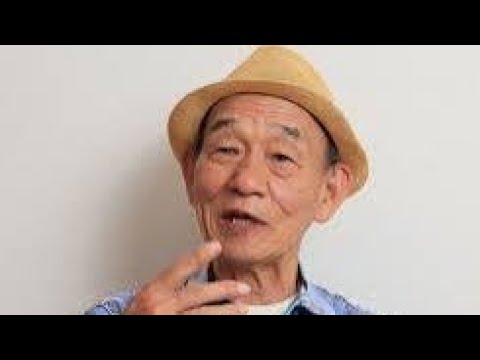 笹野高史、アジア大会に「なんだこの違和感！」…一体何が？😳#笹野高史#アジア大会#愛知名古屋アジア大会#名古屋アジア大会#宮崎友花#バドミントン#スポーツニュース#芸能ニュース#話題#ニュース