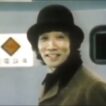 昭和のおひょい、こと藤村俊二さん