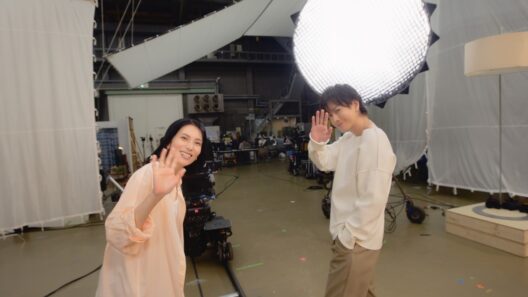 アサヒ ゴールド WEB CM 「アサヒに、もうひとつのうまさ。」ユーザー視点篇