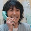 堺雅人、生瀬勝久、高良健吾…　“クセ強”隊員8人を紹介　映画「南極料理人 4Kリマスター」キャラクター動画