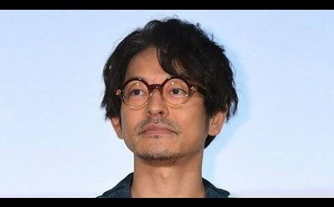 🔥山中崇が今期ドラマに出まくり！😳 『VIVANT』アリから『深夜食堂』まで…まさかの連続出演に視聴者騒然！
