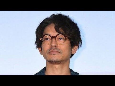 🔥山中崇が今期ドラマに出まくり！😳 『VIVANT』アリから『深夜食堂』まで…まさかの連続出演に視聴者騒然！