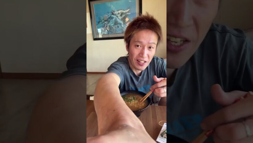 山田純 がライブ配信中！