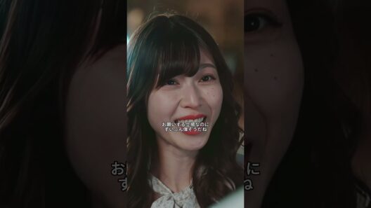 麗奈の心理戦——元婚約者を跪かせ、カードを刷り上げる#小芝風花 #佐藤健 #shorts